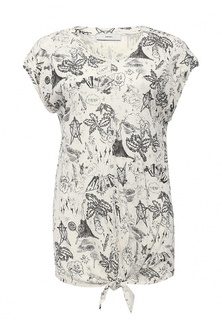 Футболка Diesel