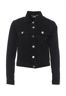 Куртка джинсовая Dorothy Perkins