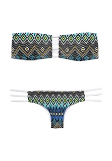 Купальник Khongboon