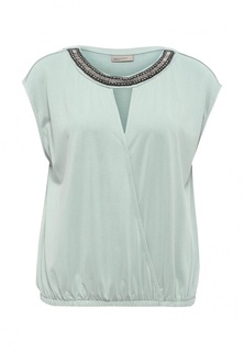 Топ Vero Moda