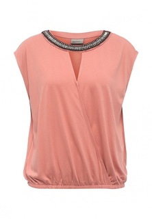 Топ Vero Moda