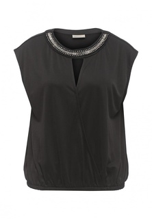 Топ Vero Moda