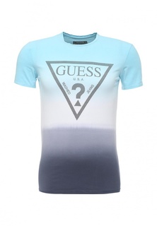 Футболка Guess Jeans