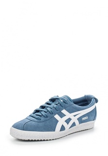 Кроссовки Onitsuka Tiger