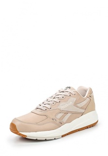 Кроссовки Reebok Classics