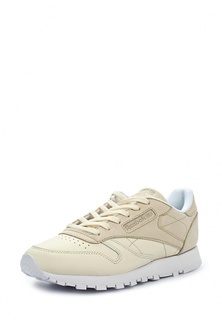 Кроссовки Reebok Classics