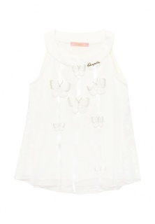 Топ Choupette