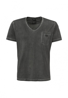 Футболка Diesel