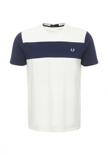 Футболка Fred Perry