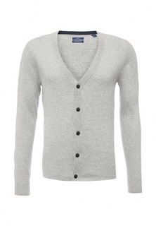Кардиган Tom Tailor