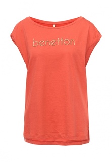 Футболка United Colors of Benetton