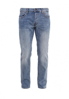 Джинсы Guess Jeans