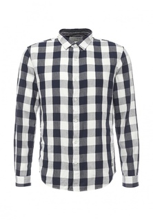 Рубашка Tom Tailor Denim