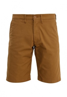 Шорты Carhartt