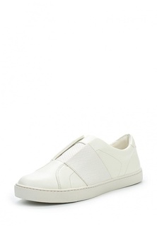 Кеды Aldo