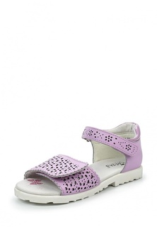 Сандалии Betsy Princess