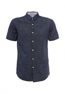 Рубашка Tom Tailor Denim