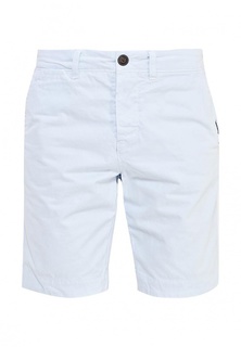 Шорты Superdry