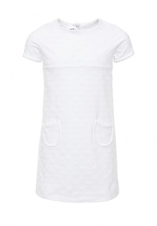 Платье Petit Bateau