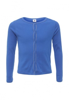 Кардиган Petit Bateau