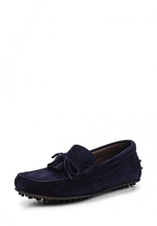 Mocassini bata 2019 clearance