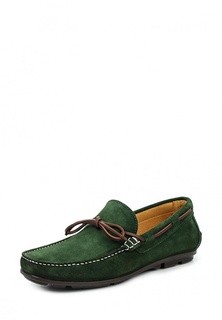Bata Lookbuck