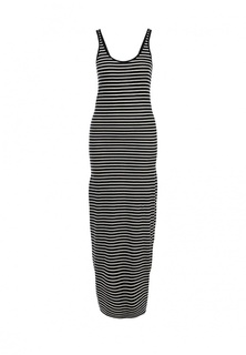 Платье Vero Moda