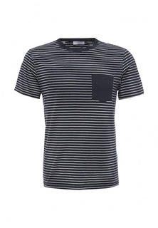 Футболка Selected Homme