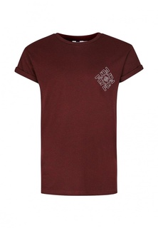 Футболка Topman