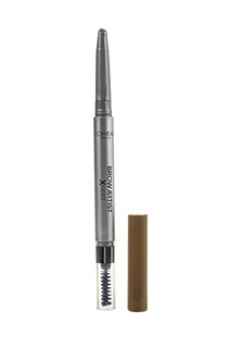 Карандаш LOreal Paris