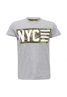 Футболка ТВОЕ