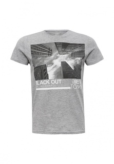 Футболка ТВОЕ