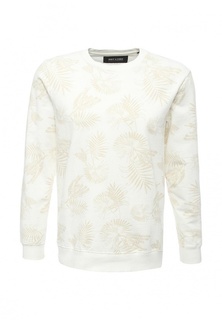 Свитшот Only &amp;amp; Sons