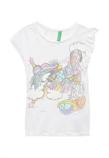 Футболка United Colors of Benetton