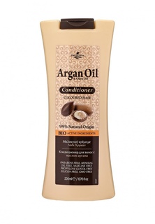Кондиционер Argan Oil