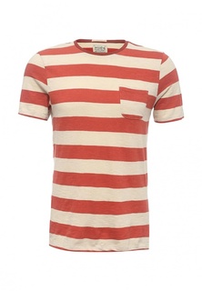 Футболка Jack &amp;amp; Jones