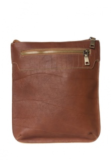 Сумка Carlo Gattini