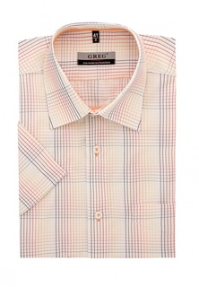 Рубашка Greg