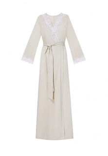 Халат домашний Damore