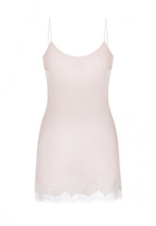 Сорочка ночная Damore