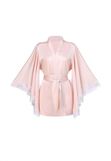 Халат домашний Damore