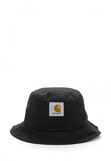 Панама Carhartt