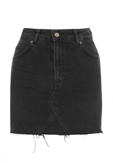 Юбка Topshop