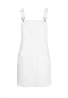 Платье Topshop