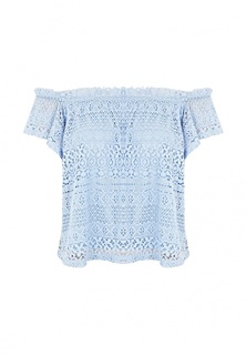 Футболка Topshop