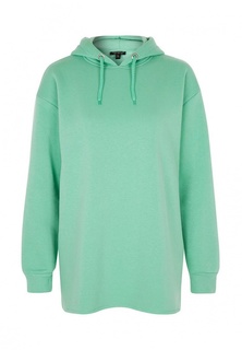 Свитшот Topshop