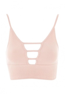 Бюстгальтер Topshop