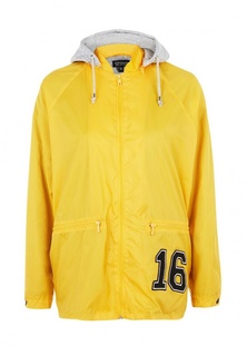 Пиджак Topshop