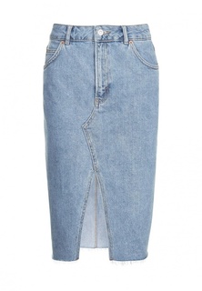 Юбка Topshop