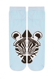Носки Topshop